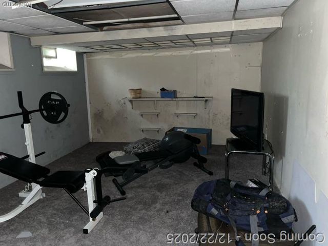 15514 Griggs Street, Detroit, MI 48238