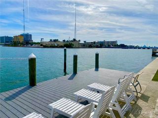 7921 East Drive 12, North Bay Village, FL 33141