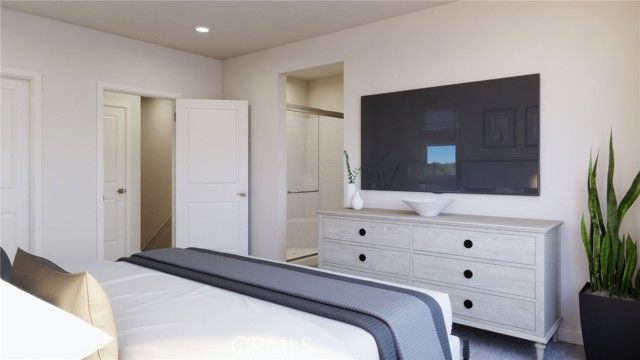 729 E. Route 66, Glendora, CA 91740