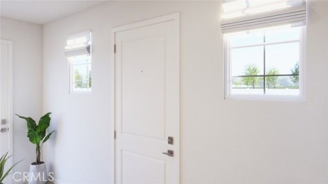 729 E. Route 66, Glendora, CA 91740