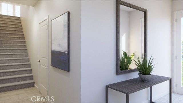 729 E. Route 66, Glendora, CA 91740