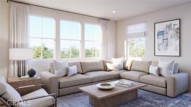 729 E. Route 66, Glendora, CA 91740