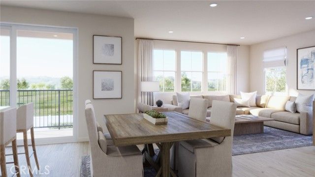 729 E. Route 66, Glendora, CA 91740