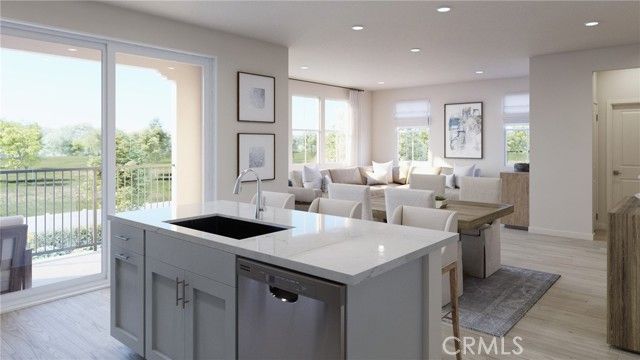 729 E. Route 66, Glendora, CA 91740