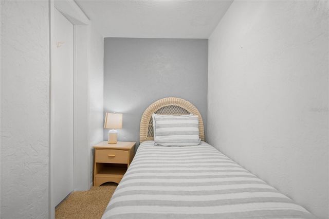 4201 S ATLANTIC AVENUE 402, New Smyrna Beach, FL 32169