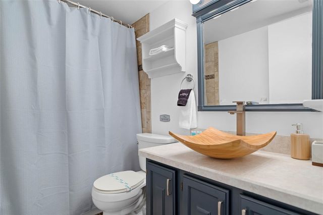 4201 S ATLANTIC AVENUE 402, New Smyrna Beach, FL 32169