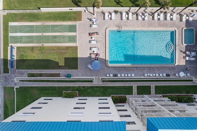 4201 S ATLANTIC AVENUE 402, New Smyrna Beach, FL 32169