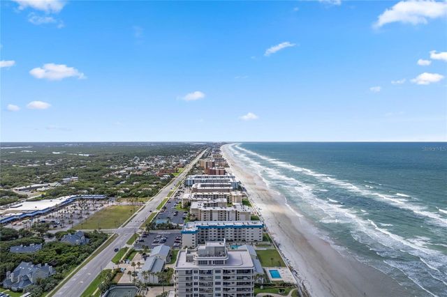 4201 S ATLANTIC AVENUE 402, New Smyrna Beach, FL 32169