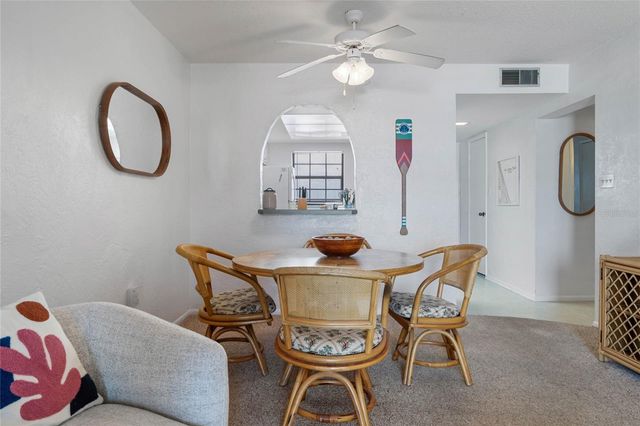 4201 S ATLANTIC AVENUE 402, New Smyrna Beach, FL 32169