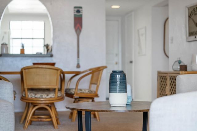 4201 S ATLANTIC AVENUE 402, New Smyrna Beach, FL 32169