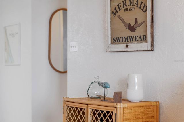 4201 S ATLANTIC AVENUE 402, New Smyrna Beach, FL 32169