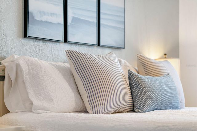 4201 S ATLANTIC AVENUE 402, New Smyrna Beach, FL 32169