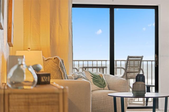 4201 S ATLANTIC AVENUE 402, New Smyrna Beach, FL 32169