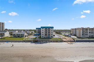 4201 S ATLANTIC AVENUE 402, New Smyrna Beach, FL 32169