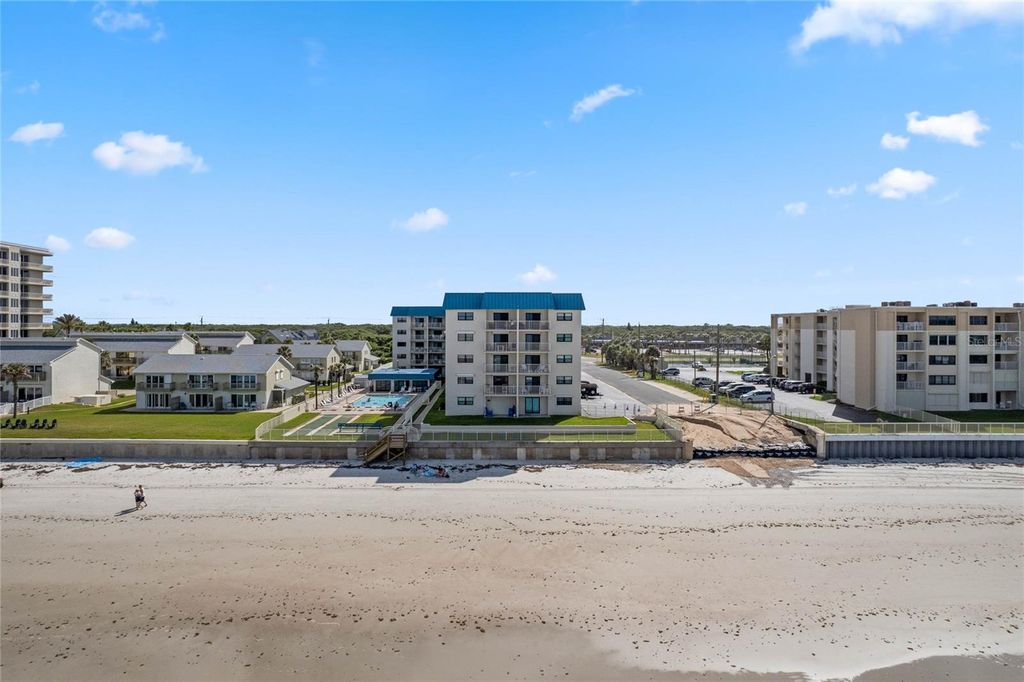 4201 S ATLANTIC AVENUE 402, New Smyrna Beach, FL 32169