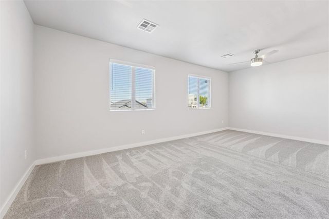 520 NW 176th Terrace, Edmond, OK 73012