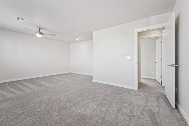 520 NW 176th Terrace, Edmond, OK 73012