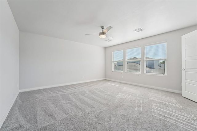 520 NW 176th Terrace, Edmond, OK 73012