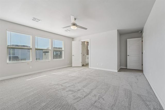 520 NW 176th Terrace, Edmond, OK 73012