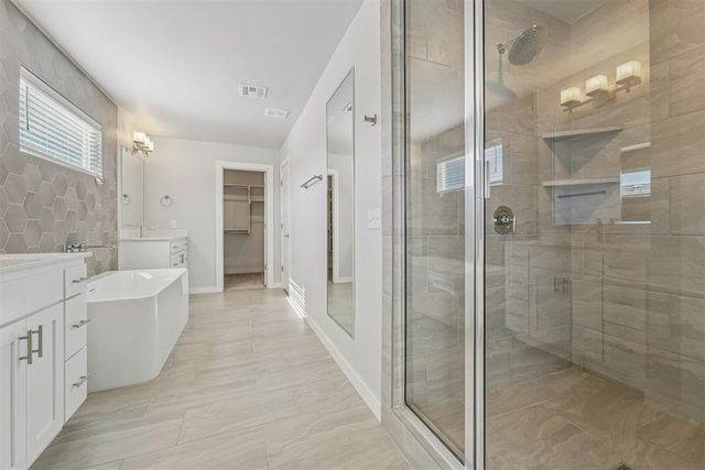 520 NW 176th Terrace, Edmond, OK 73012