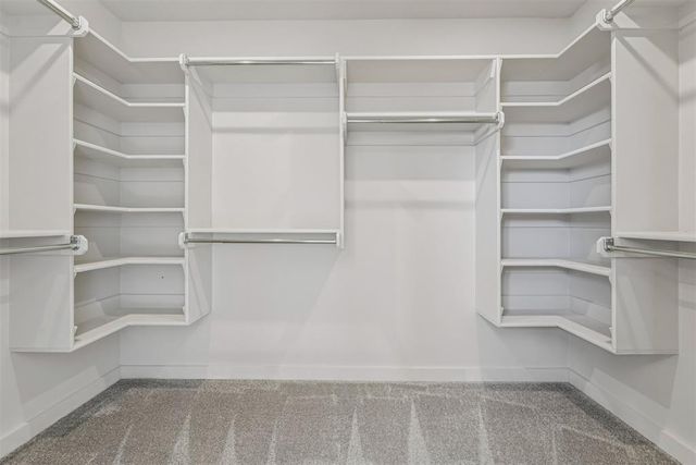 520 NW 176th Terrace, Edmond, OK 73012