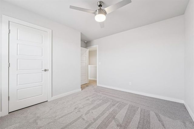 520 NW 176th Terrace, Edmond, OK 73012