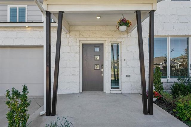 520 NW 176th Terrace, Edmond, OK 73012