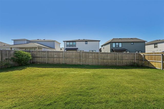 520 NW 176th Terrace, Edmond, OK 73012