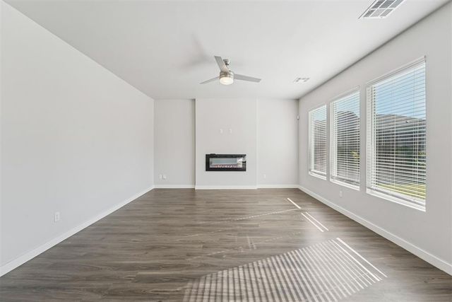 520 NW 176th Terrace, Edmond, OK 73012