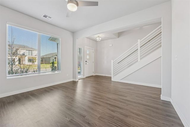 520 NW 176th Terrace, Edmond, OK 73012