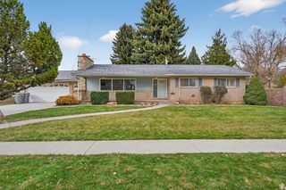 317 E 100 N, American Fork, UT 84003