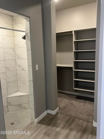 3854 San Marino Road, Las Cruces, NM 88012