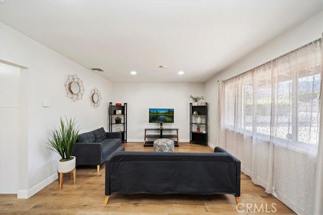 33100 Turner Street, Lake Elsinore, CA 92530