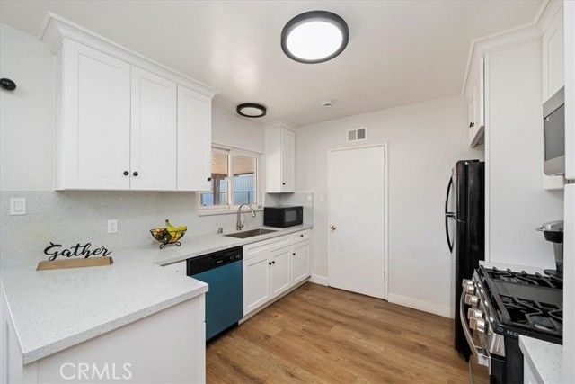 33100 Turner Street, Lake Elsinore, CA 92530