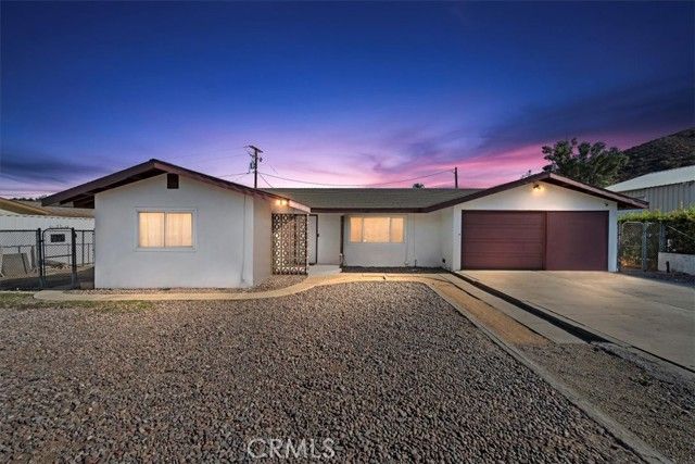 33100 Turner Street, Lake Elsinore, CA 92530