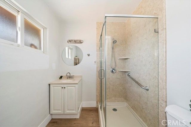 33100 Turner Street, Lake Elsinore, CA 92530