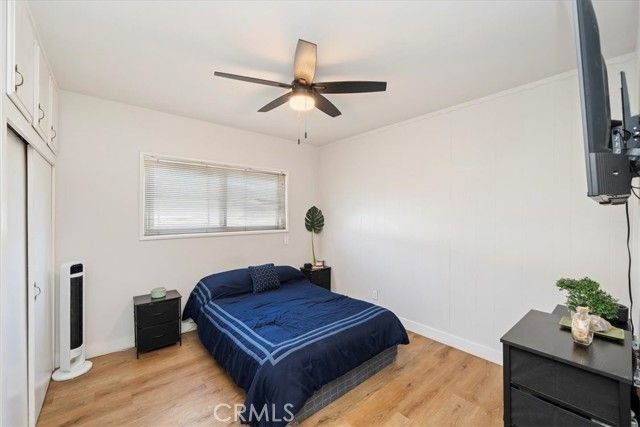 33100 Turner Street, Lake Elsinore, CA 92530