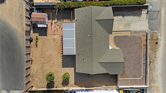 33100 Turner Street, Lake Elsinore, CA 92530