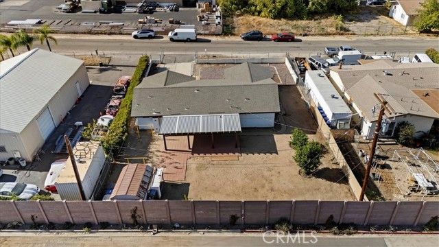 33100 Turner Street, Lake Elsinore, CA 92530