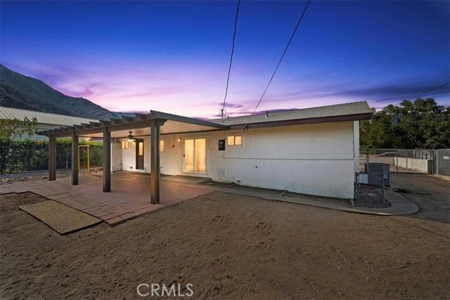 33100 Turner Street, Lake Elsinore, CA 92530