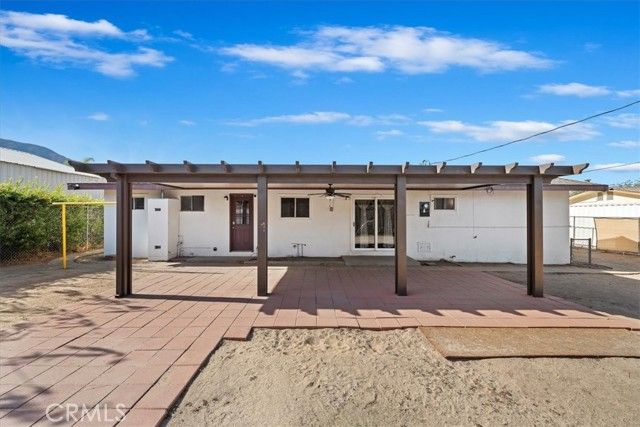 33100 Turner Street, Lake Elsinore, CA 92530