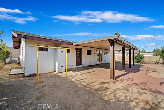 33100 Turner Street, Lake Elsinore, CA 92530