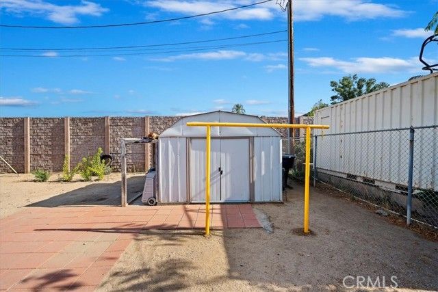 33100 Turner Street, Lake Elsinore, CA 92530