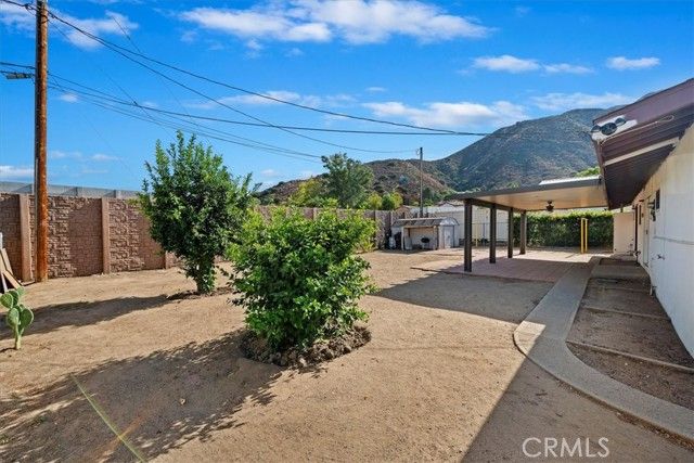 33100 Turner Street, Lake Elsinore, CA 92530