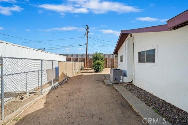 33100 Turner Street, Lake Elsinore, CA 92530