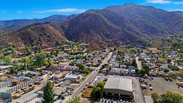 33100 Turner Street, Lake Elsinore, CA 92530