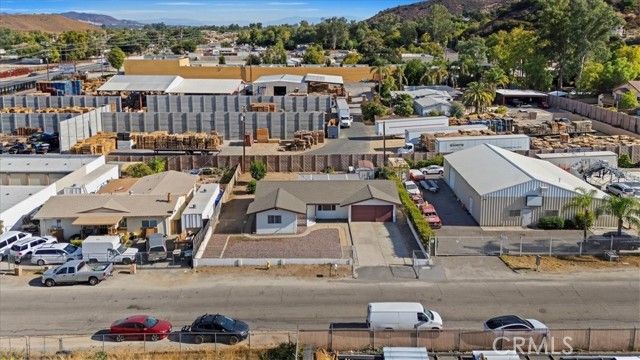 33100 Turner Street, Lake Elsinore, CA 92530