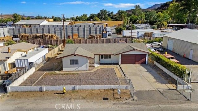 33100 Turner Street, Lake Elsinore, CA 92530