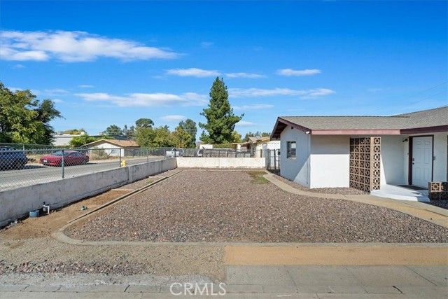 33100 Turner Street, Lake Elsinore, CA 92530