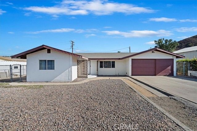 33100 Turner Street, Lake Elsinore, CA 92530